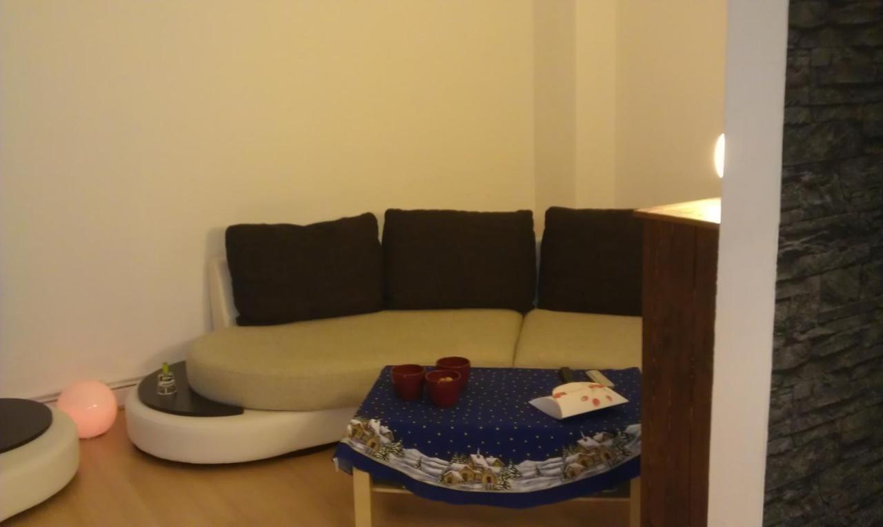 Bs Business Travelling Hannover City Room photo