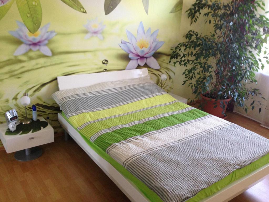 Bs Business Travelling Hannover City Room photo